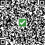 Healthcare Providers Similar to 1205649480 NPI Number | NPI Registry | www.DataLabs.Health