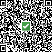 Healthcare Providers Similar to 1205650272 NPI Number | NPI Registry | www.DataLabs.Health