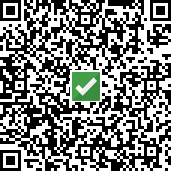 Healthcare Providers Similar to 1205650298 NPI Number | NPI Registry | www.DataLabs.Health