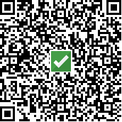 Healthcare Providers Similar to 1205650736 NPI Number | NPI Registry | www.DataLabs.Health