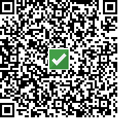 Healthcare Providers Similar to 1205650751 NPI Number | NPI Registry | www.DataLabs.Health