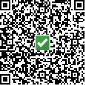 Healthcare Providers Similar to 1205650835 NPI Number | NPI Registry | www.DataLabs.Health