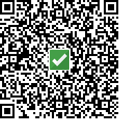 Healthcare Providers Similar to 1205651270 NPI Number | NPI Registry | www.DataLabs.Health