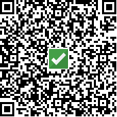 Healthcare Providers Similar to 1205651510 NPI Number | NPI Registry | www.DataLabs.Health