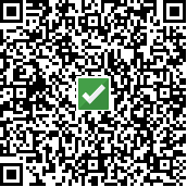 Healthcare Providers Similar to 1205652229 NPI Number | NPI Registry | www.DataLabs.Health