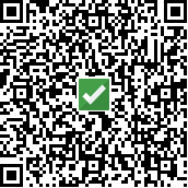 Healthcare Providers Similar to 1205652518 NPI Number | NPI Registry | www.DataLabs.Health