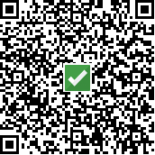 Healthcare Providers Similar to 1205653763 NPI Number | NPI Registry | www.DataLabs.Health