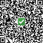 Healthcare Providers Similar to 1205653904 NPI Number | NPI Registry | www.DataLabs.Health