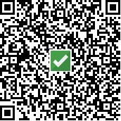 Healthcare Providers Similar to 1205654027 NPI Number | NPI Registry | www.DataLabs.Health