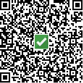 Healthcare Providers Similar to 1205654316 NPI Number | NPI Registry | www.DataLabs.Health