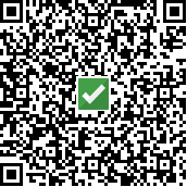 Healthcare Providers Similar to 1205654787 NPI Number | NPI Registry | www.DataLabs.Health