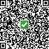 Healthcare Providers Similar to 1205654969 NPI Number | NPI Registry | www.DataLabs.Health