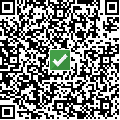 Healthcare Providers Similar to 1205655016 NPI Number | NPI Registry | www.DataLabs.Health