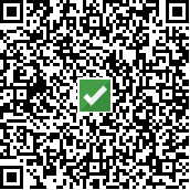 Healthcare Providers Similar to 1205655917 NPI Number | NPI Registry | www.DataLabs.Health