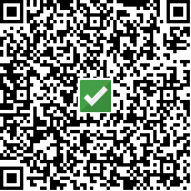 Healthcare Providers Similar to 1205656519 NPI Number | NPI Registry | www.DataLabs.Health