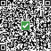 Healthcare Providers Similar to 1205656592 NPI Number | NPI Registry | www.DataLabs.Health