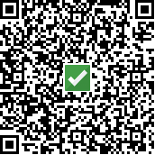 Healthcare Providers Similar to 1205656741 NPI Number | NPI Registry | www.DataLabs.Health