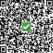 Healthcare Providers Similar to 1205657285 NPI Number | NPI Registry | www.DataLabs.Health
