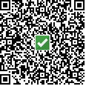 Healthcare Providers Similar to 1205657624 NPI Number | NPI Registry | www.DataLabs.Health