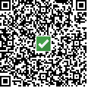 Healthcare Providers Similar to 1205657855 NPI Number | NPI Registry | www.DataLabs.Health