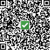 Healthcare Providers Similar to 1205658713 NPI Number | NPI Registry | www.DataLabs.Health