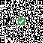 Healthcare Providers Similar to 1205658945 NPI Number | NPI Registry | www.DataLabs.Health