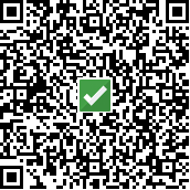 Healthcare Providers Similar to 1205658978 NPI Number | NPI Registry | www.DataLabs.Health