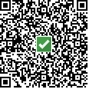 Healthcare Providers Similar to 1205659968 NPI Number | NPI Registry | www.DataLabs.Health