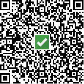 Healthcare Providers Similar to 1205661113 NPI Number | NPI Registry | www.DataLabs.Health