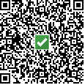 Healthcare Providers Similar to 1205661576 NPI Number | NPI Registry | www.DataLabs.Health