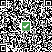 Healthcare Providers Similar to 1205662236 NPI Number | NPI Registry | www.DataLabs.Health