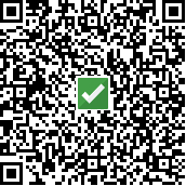 Healthcare Providers Similar to 1205662517 NPI Number | NPI Registry | www.DataLabs.Health