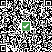 Healthcare Providers Similar to 1205662756 NPI Number | NPI Registry | www.DataLabs.Health