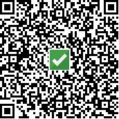Healthcare Providers Similar to 1205663473 NPI Number | NPI Registry | www.DataLabs.Health