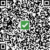 Healthcare Providers Similar to 1205663713 NPI Number | NPI Registry | www.DataLabs.Health