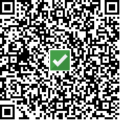 Healthcare Providers Similar to 1205663770 NPI Number | NPI Registry | www.DataLabs.Health