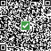 Healthcare Providers Similar to 1205663804 NPI Number | NPI Registry | www.DataLabs.Health