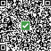 Healthcare Providers Similar to 1205664141 NPI Number | NPI Registry | www.DataLabs.Health