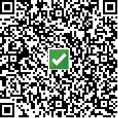 Healthcare Providers Similar to 1205664406 NPI Number | NPI Registry | www.DataLabs.Health