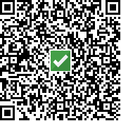 Healthcare Providers Similar to 1205664646 NPI Number | NPI Registry | www.DataLabs.Health