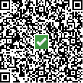 Healthcare Providers Similar to 1205664794 NPI Number | NPI Registry | www.DataLabs.Health