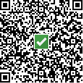 Healthcare Providers Similar to 1205664919 NPI Number | NPI Registry | www.DataLabs.Health