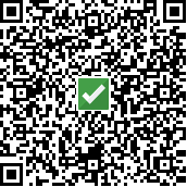 Healthcare Providers Similar to 1205664976 NPI Number | NPI Registry | www.DataLabs.Health