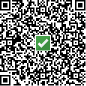 Healthcare Providers Similar to 1205665619 NPI Number | NPI Registry | www.DataLabs.Health