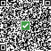 Healthcare Providers Similar to 1205666070 NPI Number | NPI Registry | www.DataLabs.Health