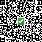 Healthcare Providers Similar to 1205666401 NPI Number | NPI Registry | www.DataLabs.Health