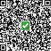 Healthcare Providers Similar to 1205666930 NPI Number | NPI Registry | www.DataLabs.Health