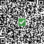 Healthcare Providers Similar to 1205667201 NPI Number | NPI Registry | www.DataLabs.Health