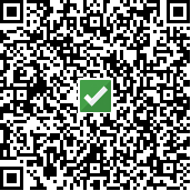 Healthcare Providers Similar to 1205667342 NPI Number | NPI Registry | www.DataLabs.Health