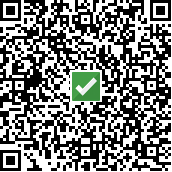 Healthcare Providers Similar to 1205667870 NPI Number | NPI Registry | www.DataLabs.Health